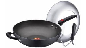 houseware
