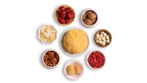 dried-food