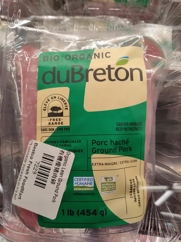 organic-lean-ground-pork