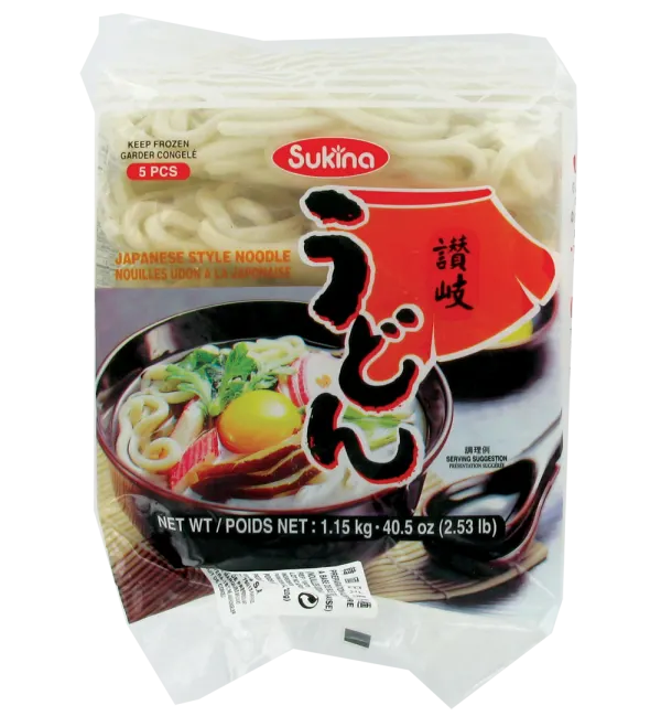 sukina-japanese-style-noodle-udon