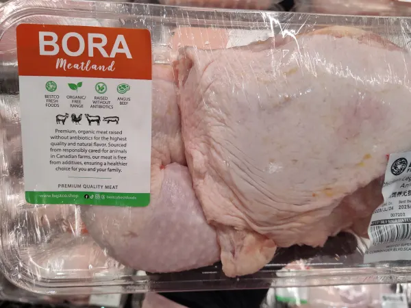 chicken-leg-raised-without-antibiotics