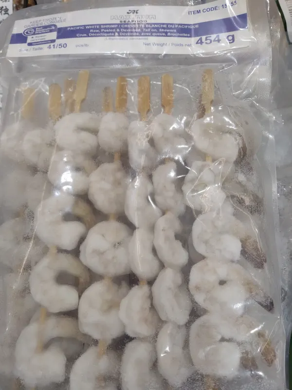maximum-pacific-white-shrimp-4150