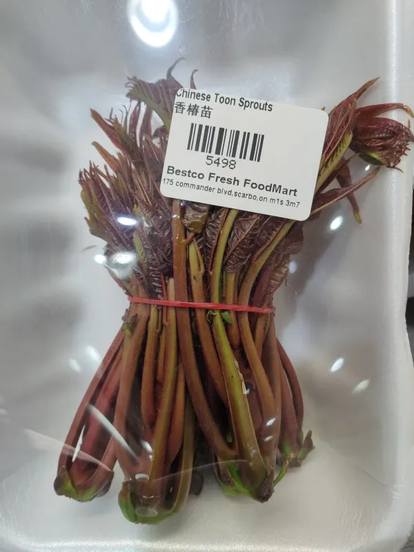 chinese-mahogany