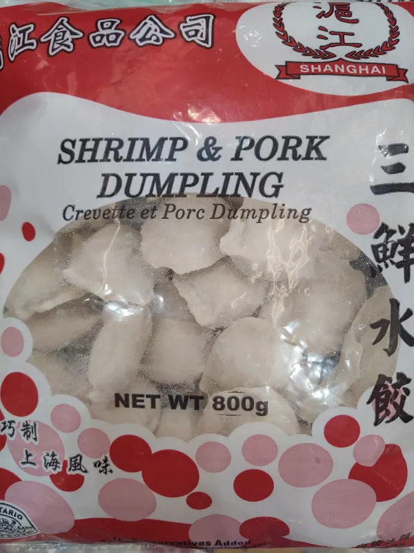 shrimp-pork-dumplings