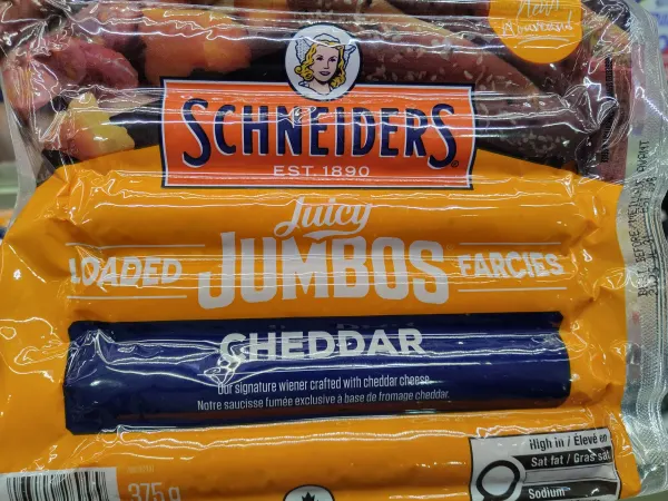 schneider-juicy-cheddar-sausage