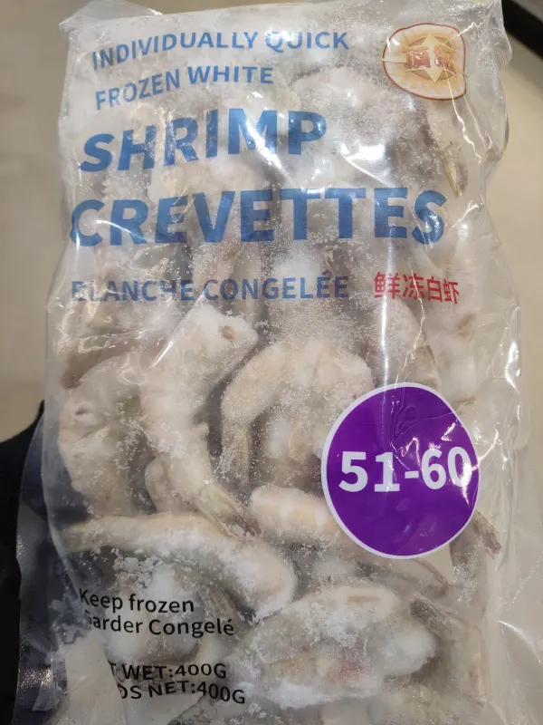 individually-quick-frozen-white-shrimp-51-60