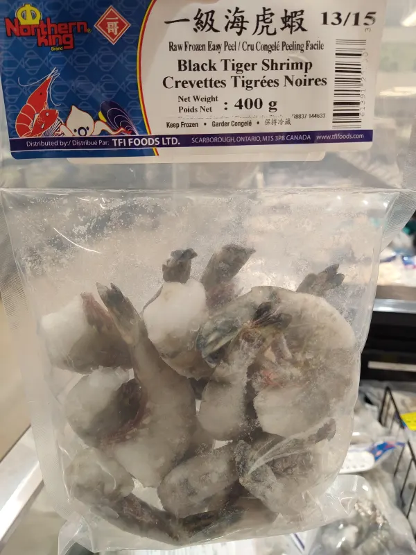 northern-king-black-tiger-shrimp-1315