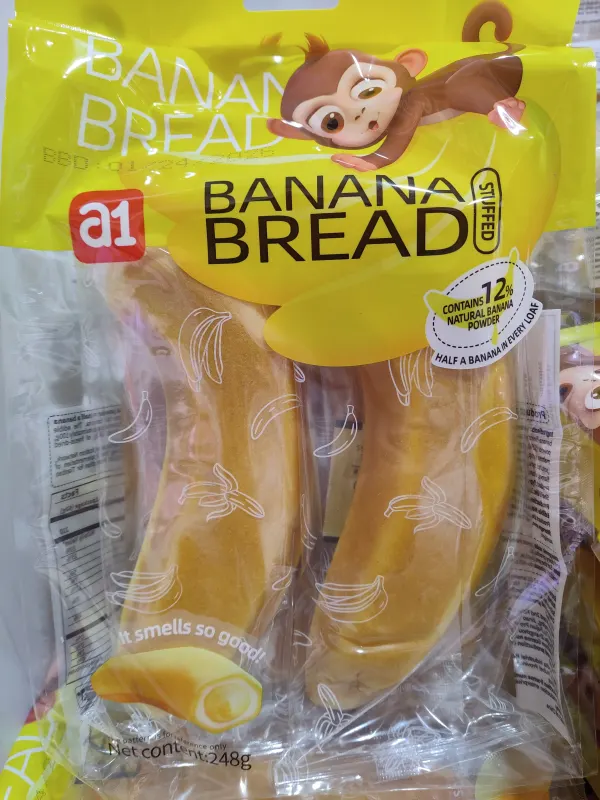 a1-banana-bread