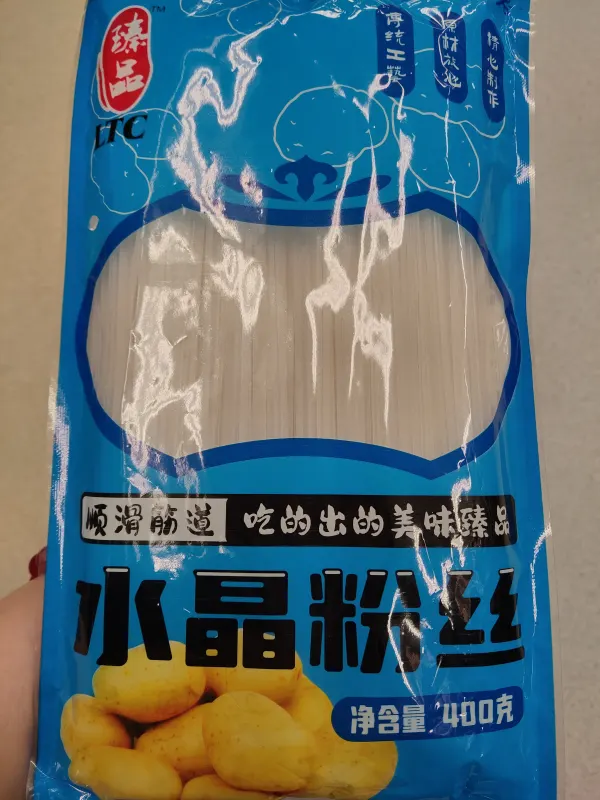 ltc-crystal-vermicelli