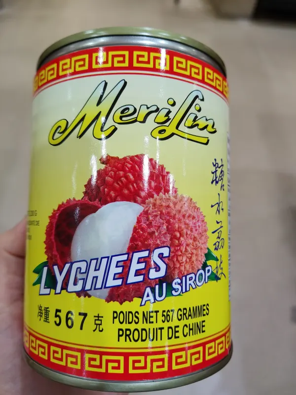 merlin-lychees-in-syrup