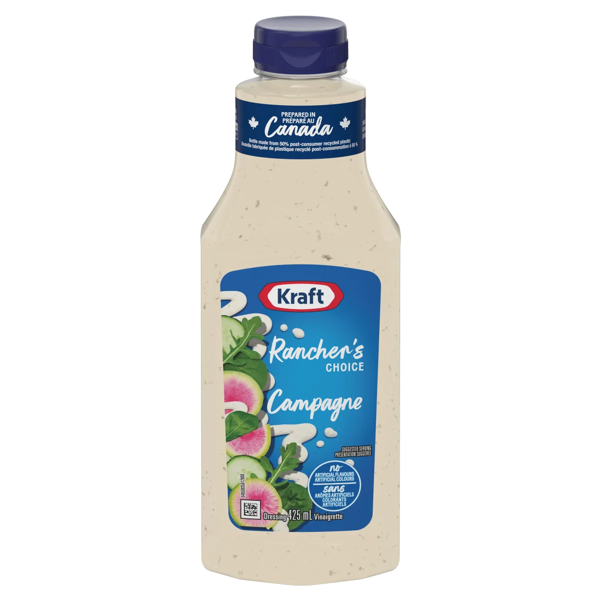 kraft-ranchers-campagne