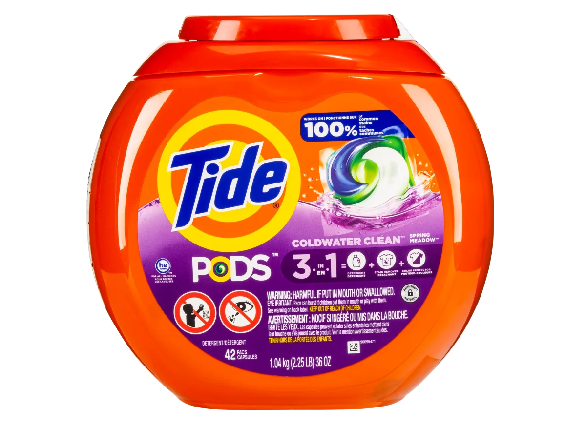 tide-coldwater-clean-spring-meadow-3in1-pods