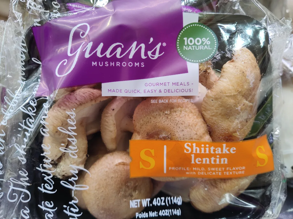 gusns-shiitake