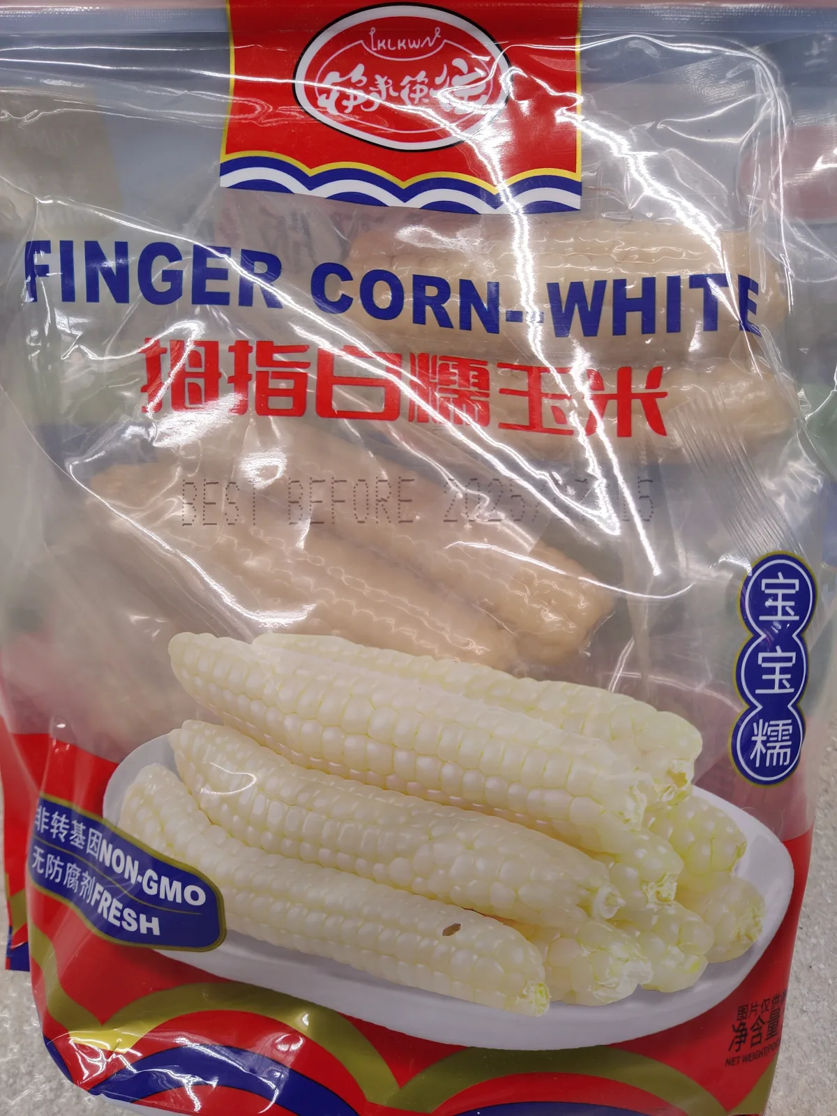 finger-corn-white