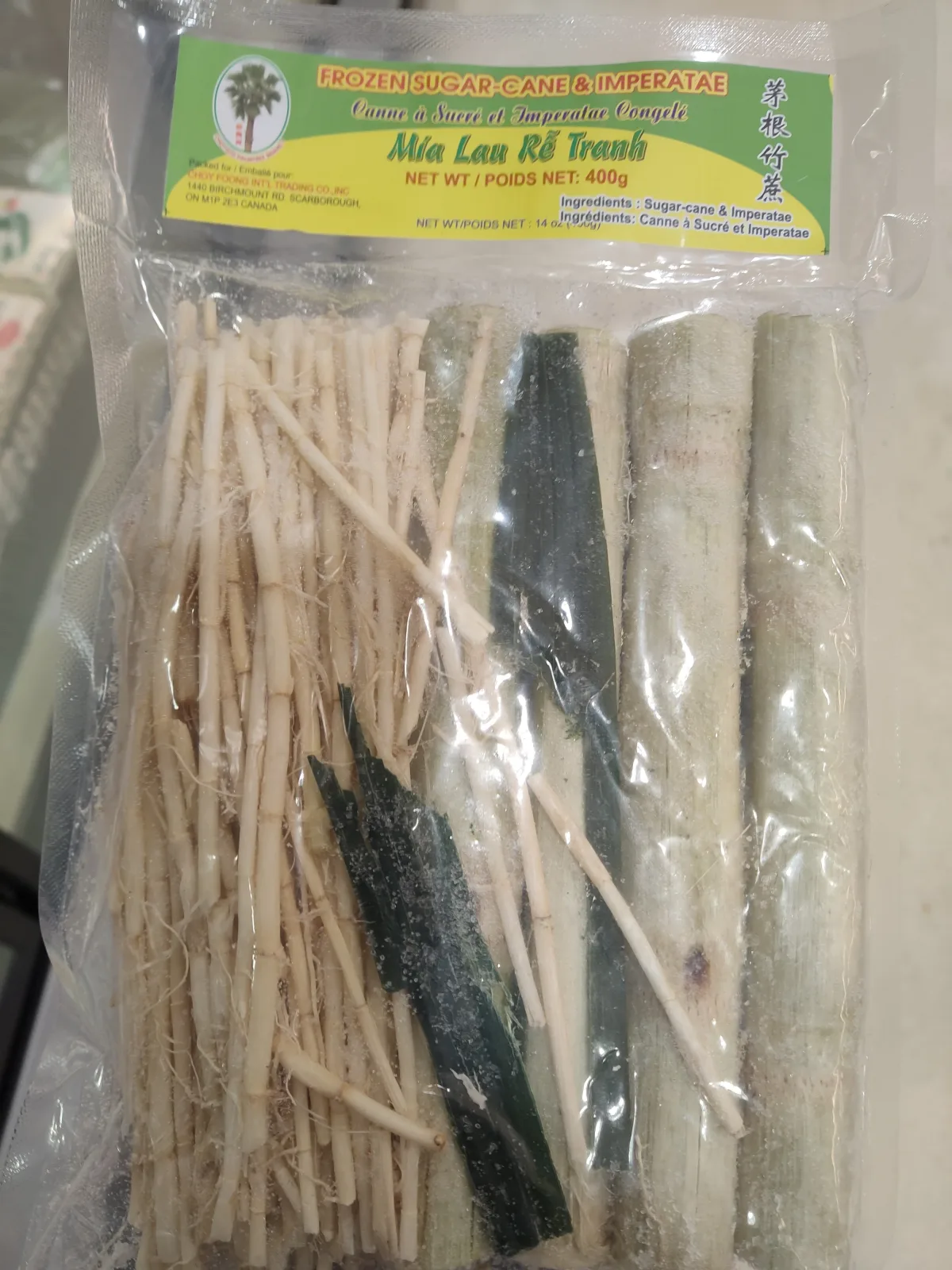 frozen-sugar-caneimperatae