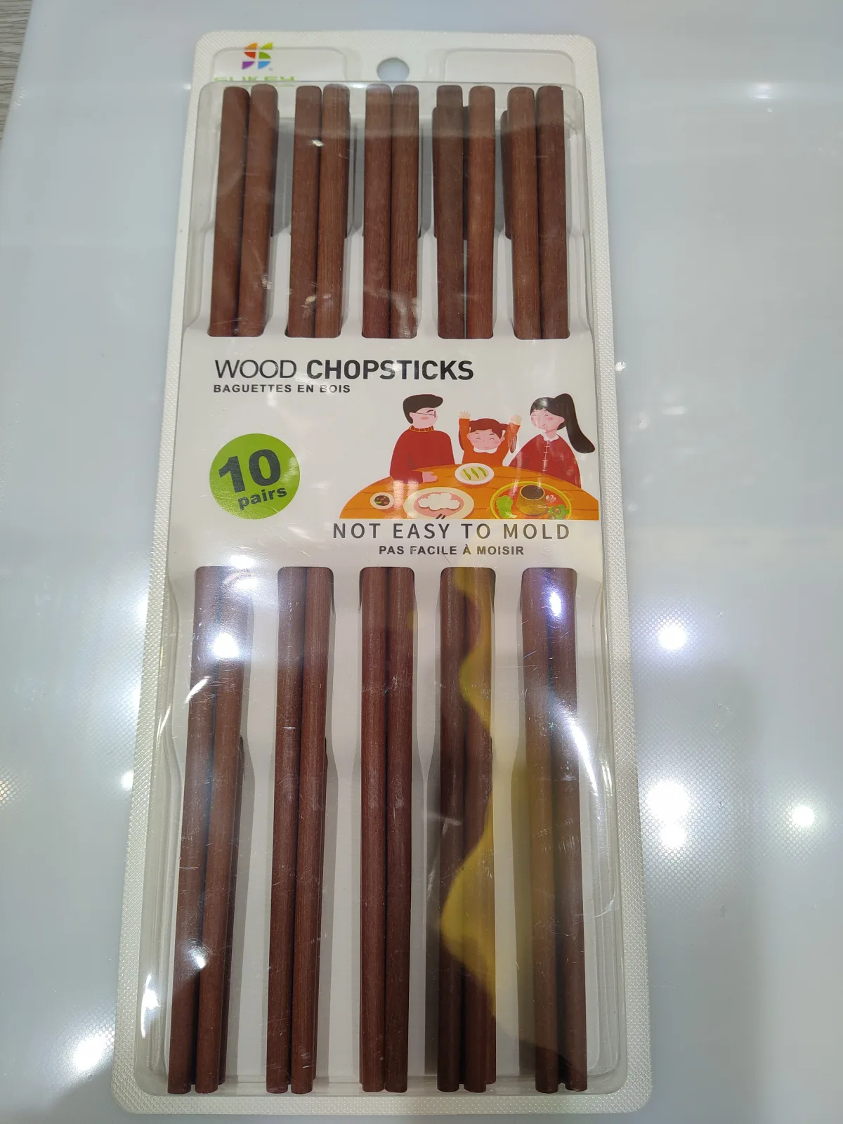 wood-chopsticks