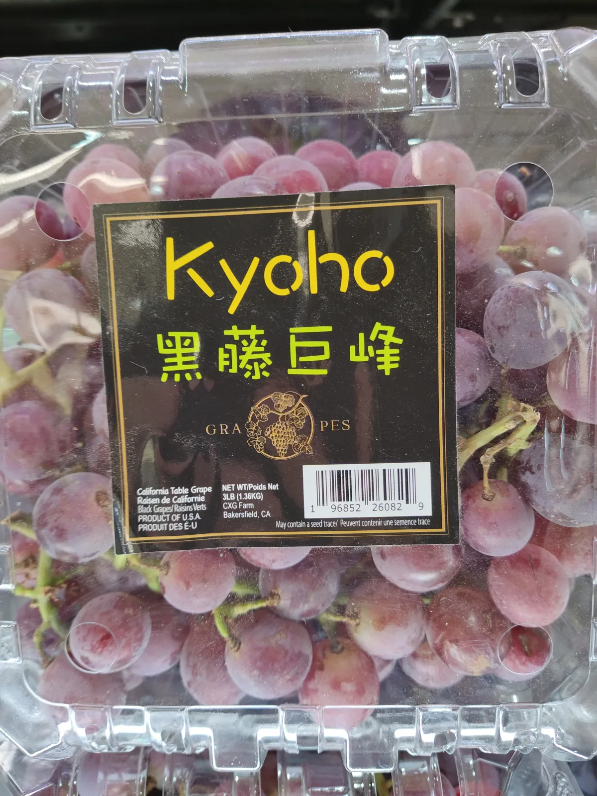 kyoho-california-table-grape-box