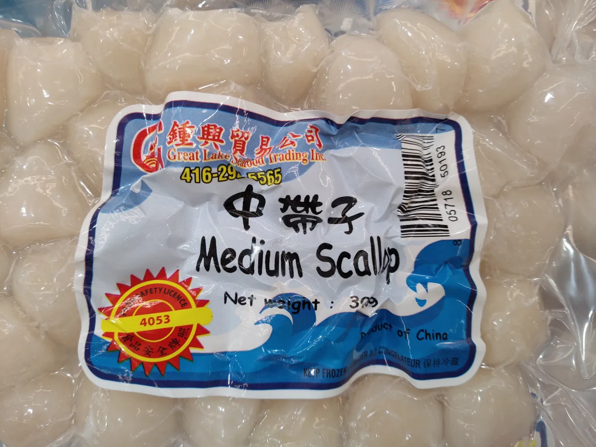 great-lake-medium-scallop-frozen