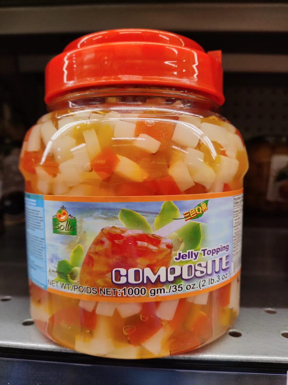 bolle-jelly-topping
