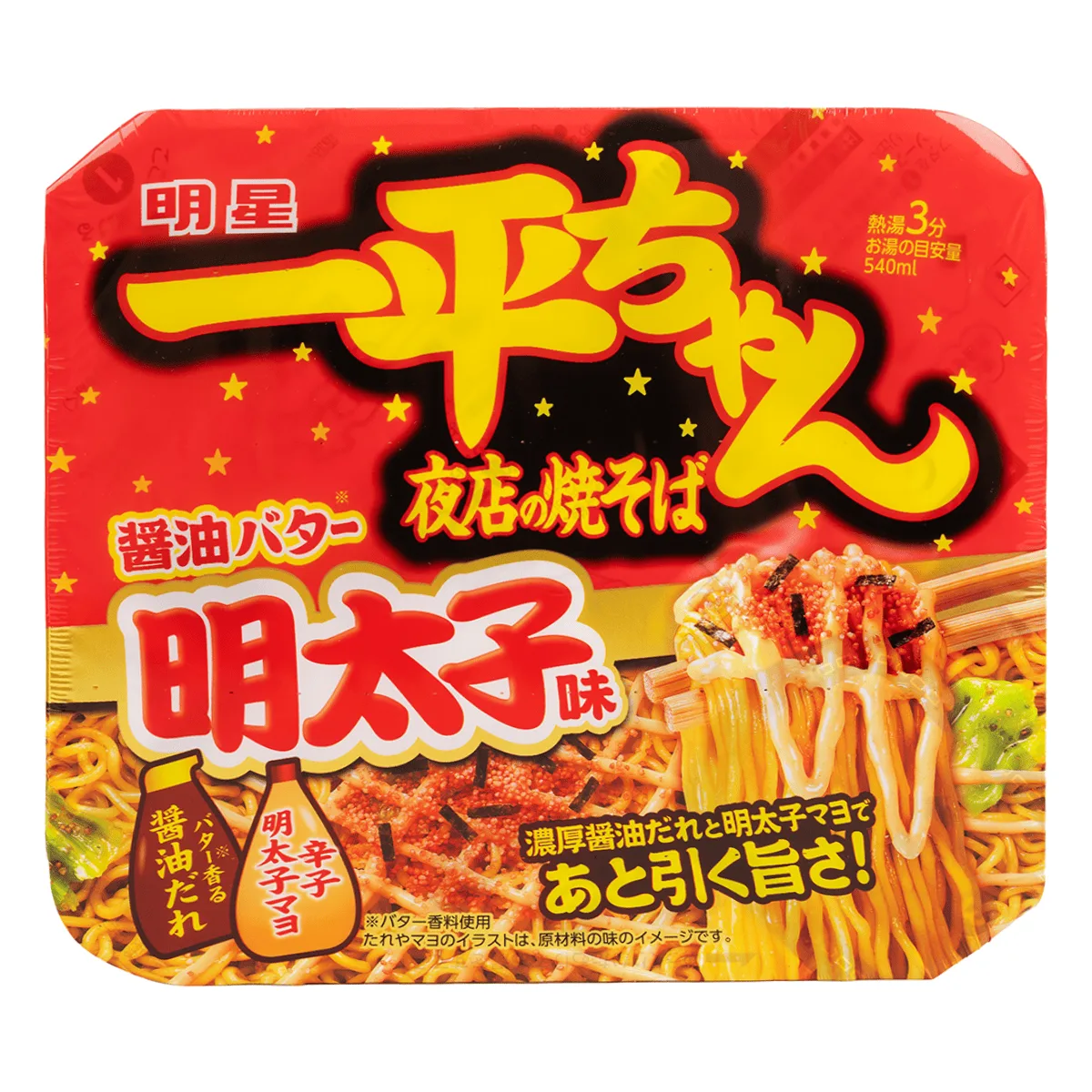 japanese-star-myojo-fried-noodles-spicy-mentaiko-bowl-noodles