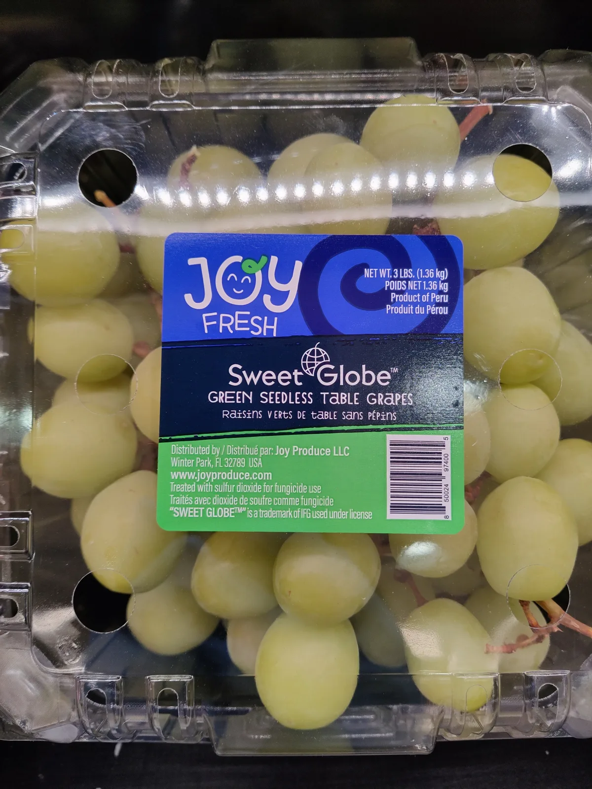 joy-freshgreen-seedless-table-grapes3lb