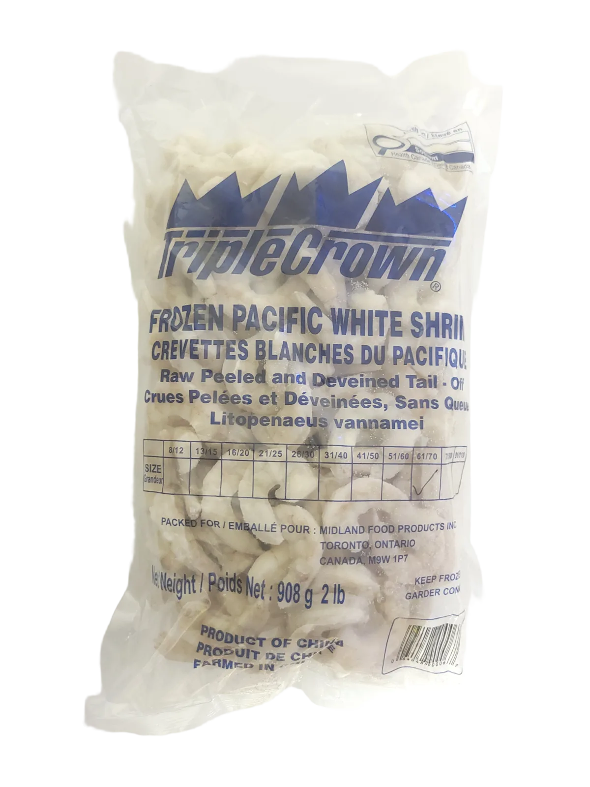 triplecrown-frozen-pacific-white-shrimp-peeled-and-deveined-6170