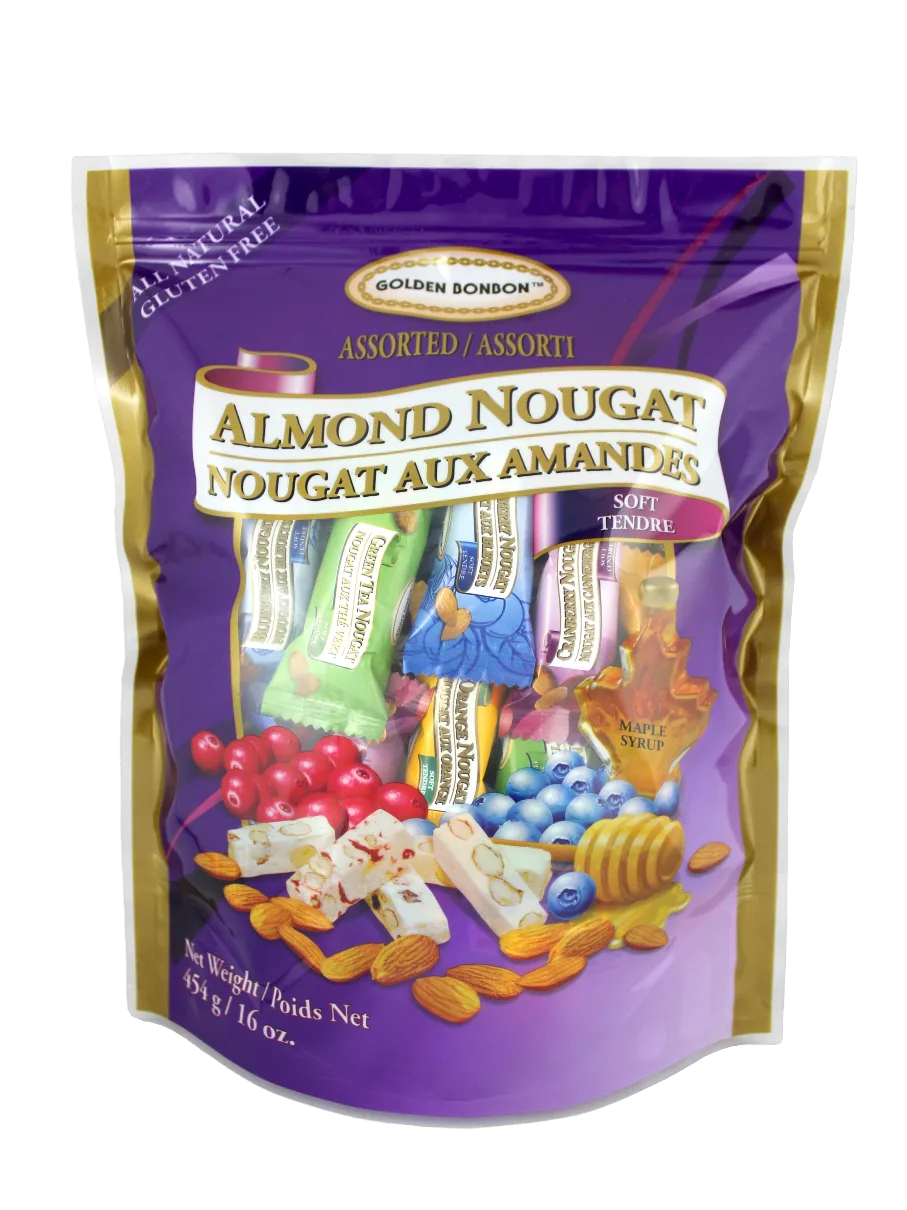 golden-bonbon-assorted-almond-nougat