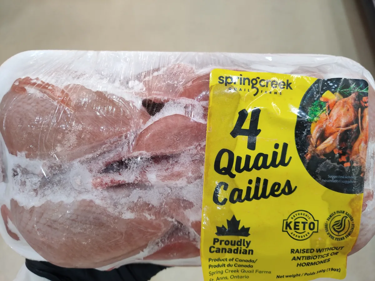 frozen-cailles-4in