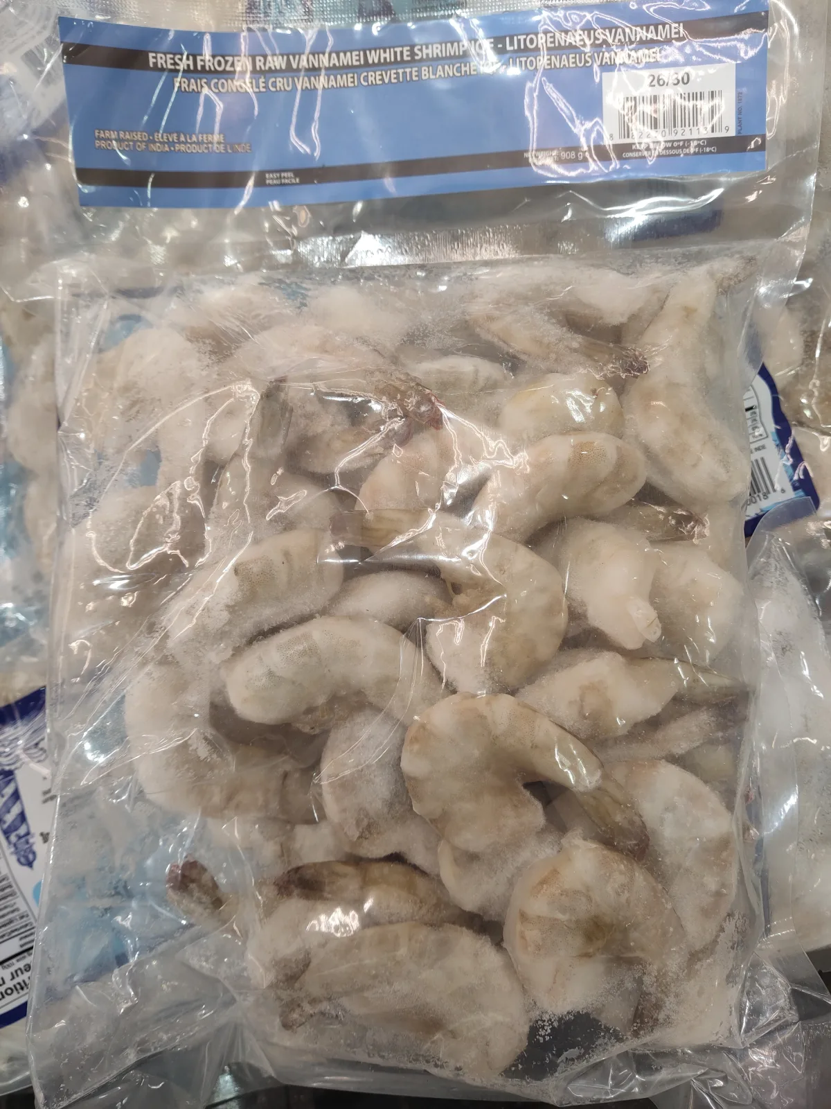 frozen-raw-vannamei-white-shrimp-2630