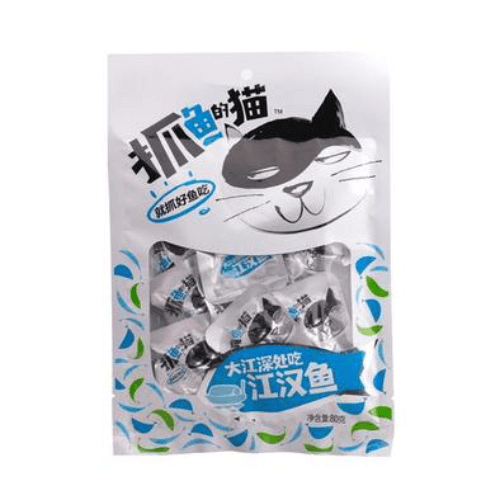 duodo-dried-han-jiang-fish-snack