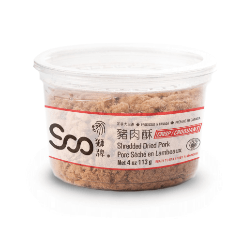 soo-shredded-dried-pork-crisp