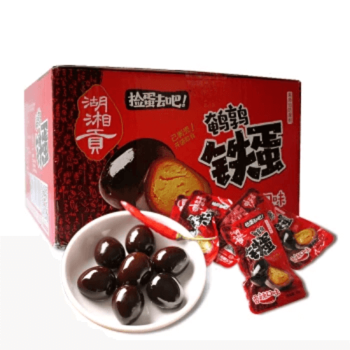 hu-xiang-gong-quail-eggs-spicy-flavour