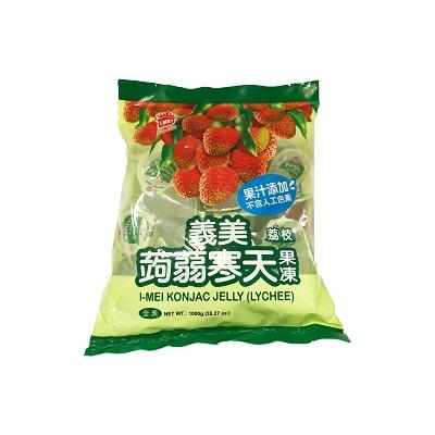 imei-konjac-jelly-lychee-flavour