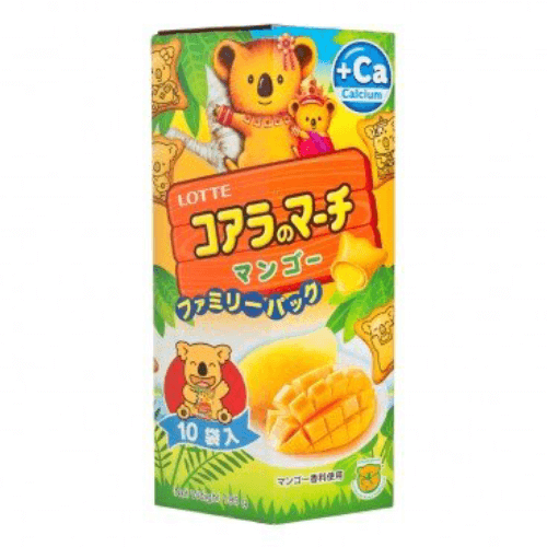 lotte-koalas-march-mango-filled-cookies