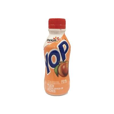 yoplait-yop-peach-drink