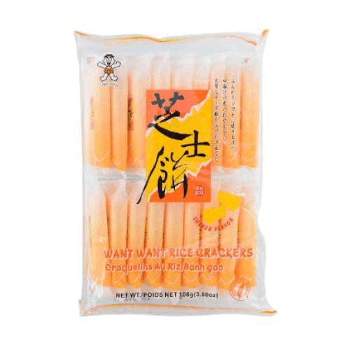want-want-senbei-rice-cookies-cheese-flavour