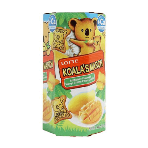 lotte-koalas-march-mango-filled-cookies