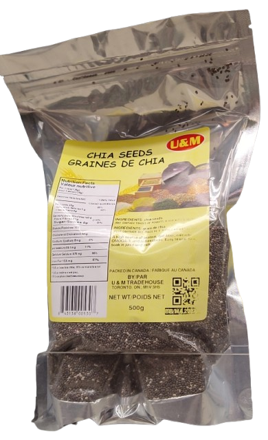 um-chia-seed