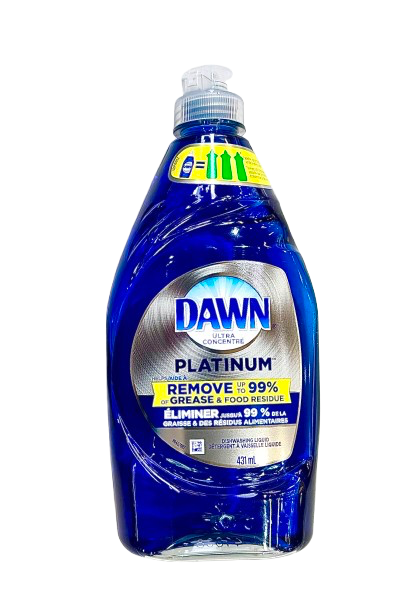 dawn-dishwashing-platinum