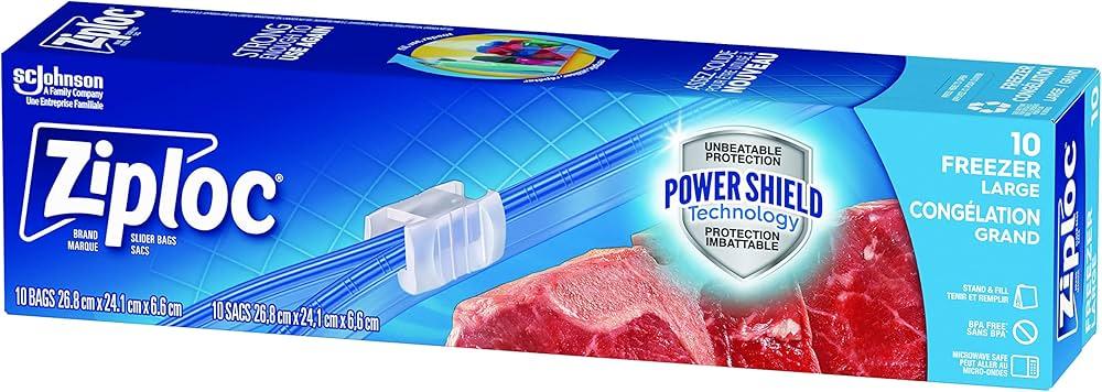 sc-johnson-ziploc-freezer-large-zipper
