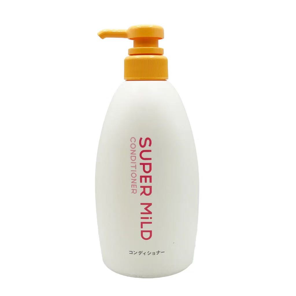 super-mild-floral-conditioner