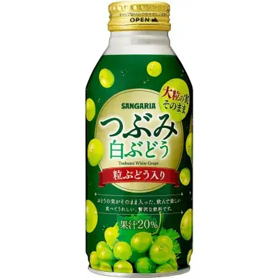 sangaria-tsubrml-with-grapes-drink