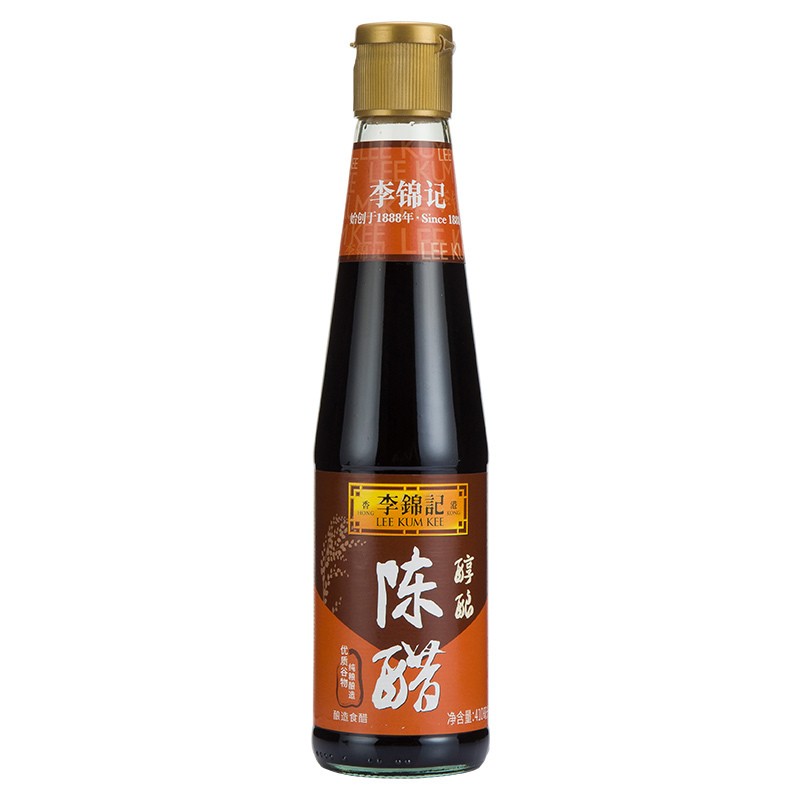 lee-kum-kee-seasoning-mature-vinegar