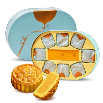 wong-dan-kee-golden-custard-mooncake