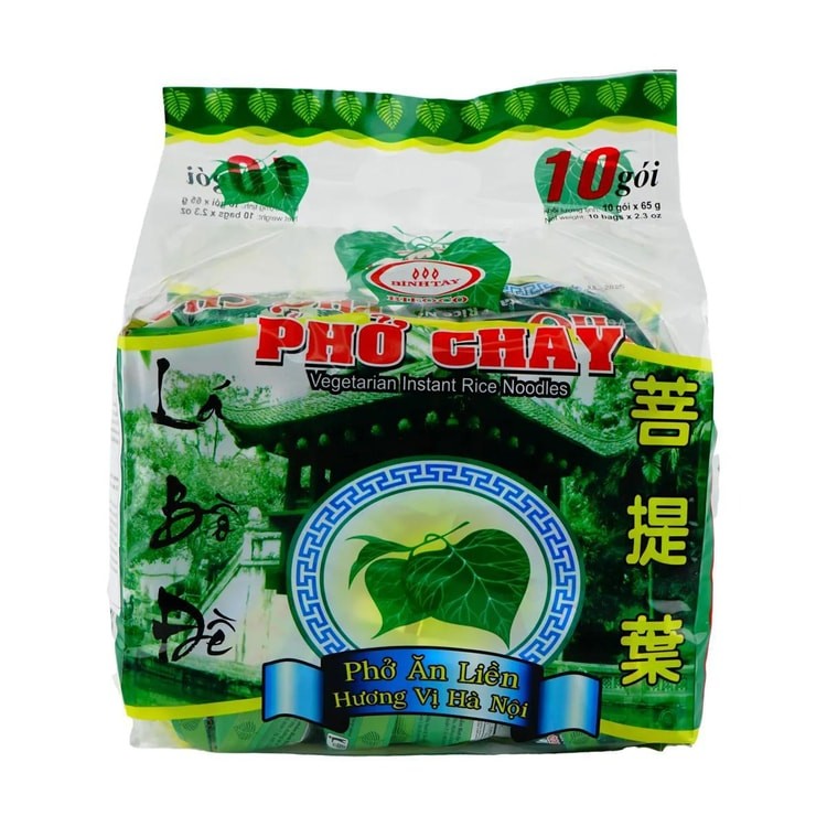 binh-tay-vegetarian-instant-rice-noodles