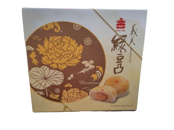 i-mei-mooncake-gift-pack