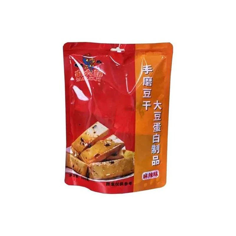 maluji-dried-tofu-spicy