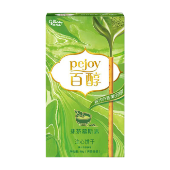 glico-pejoy-heart-filling-biscuitsgreen-tea