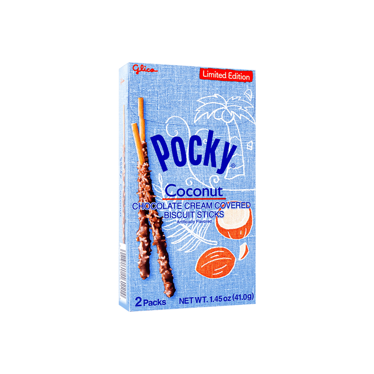 glico-pocky-coconut-flavor