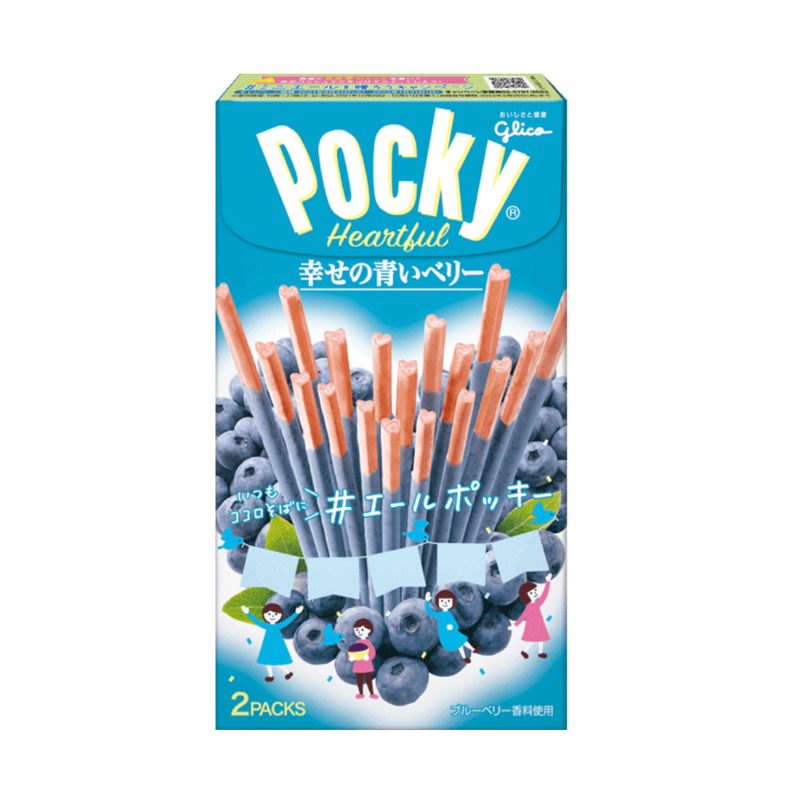 glico-pocky-biscuits-sticks-blueberry-flavor